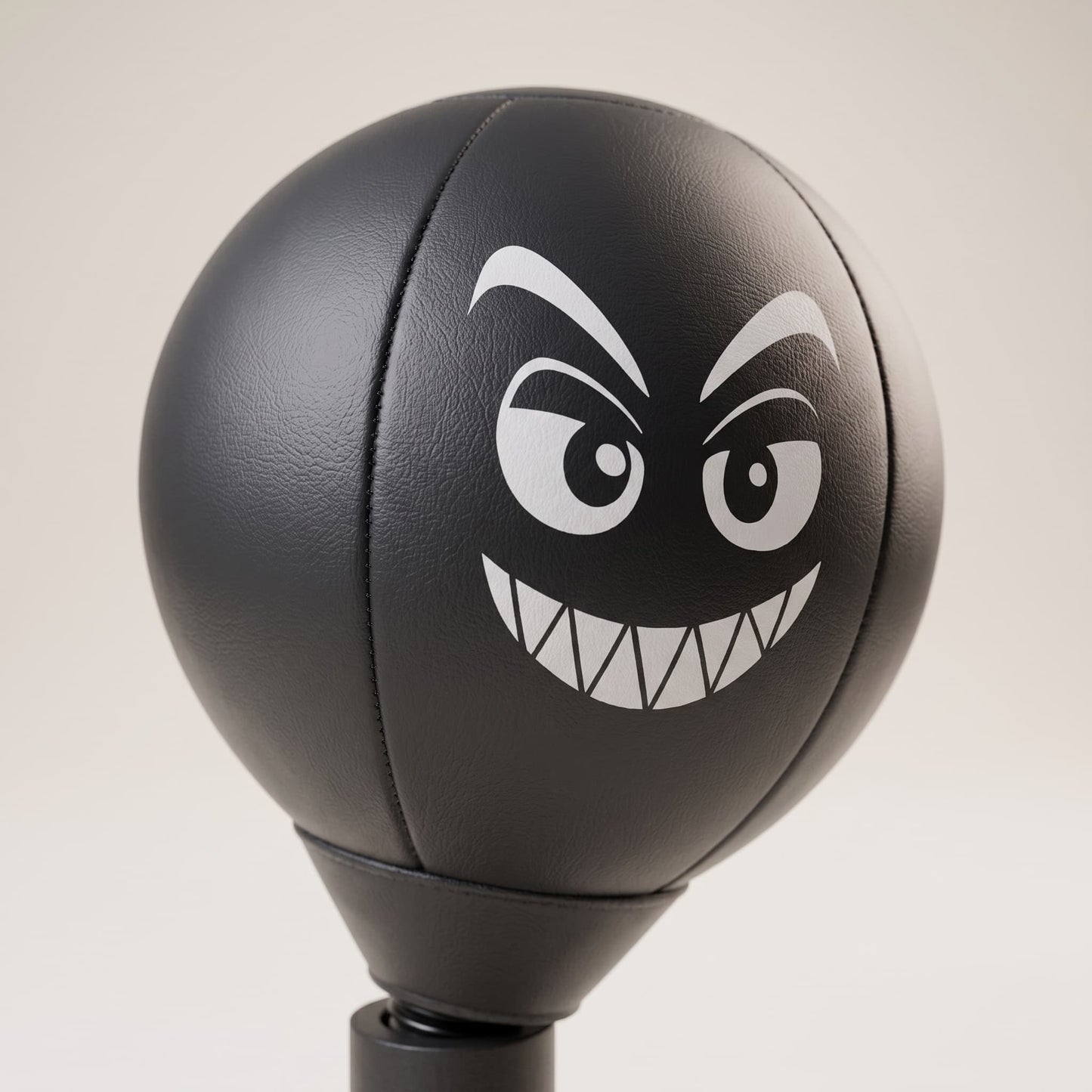 PunchPal