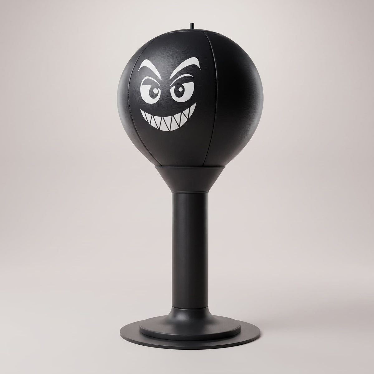 PunchPal
