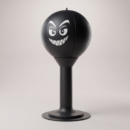 PunchPal