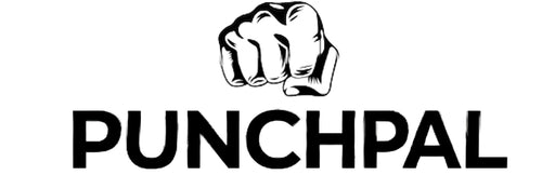 PunchPal