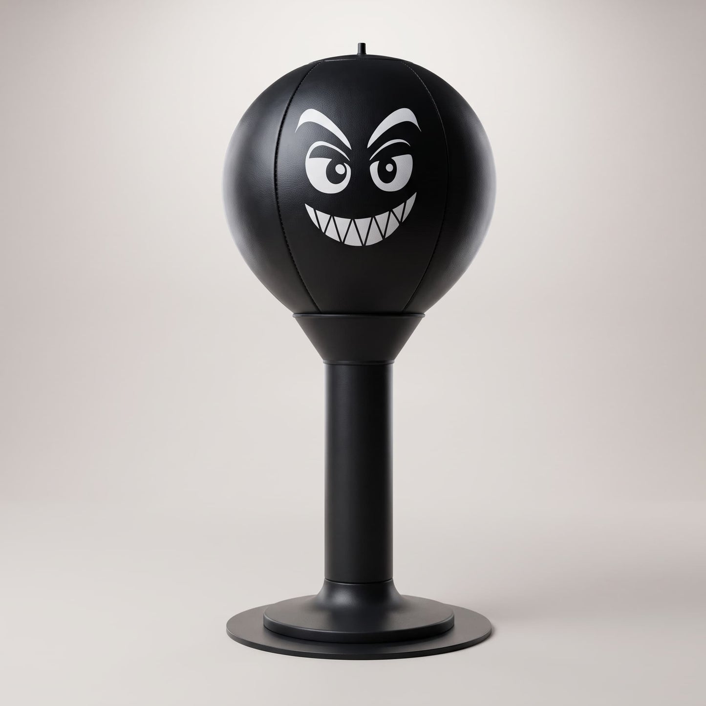 PunchPal