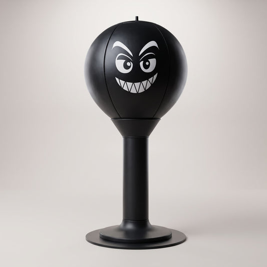 PunchPal